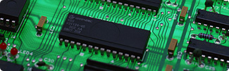 Surface Mount Technology equipment/material