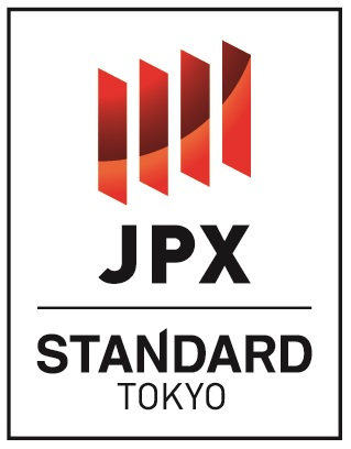 Tokyo Standard