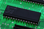 Surface Mount Technology Equipment/Material