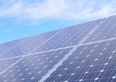 太陽電池製造関連プロセス向けシステム