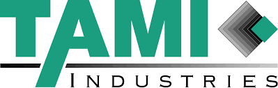 Tami Industries